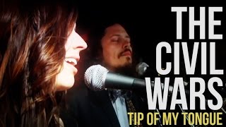 The Civil Wars 