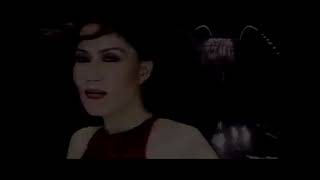 Download lagu Zaenal Rita sugiarto mp3 Download lagu Zaenal Rita sugiarto mp3