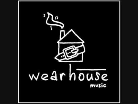 Lee Mortimer  Aka. Sawtooth Sucka - Letting Go (Original Mix)