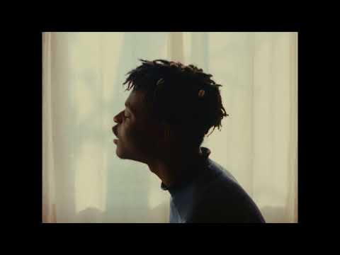 Video thumbnail for ​where u are