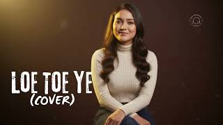 Download lagu /rif – Loe Toe Ye | Cover by Pop Indonesia Cover mp3