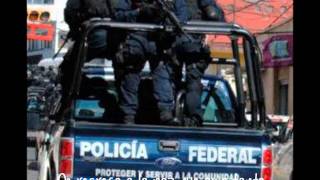 angel mio mujeres de corazon azul PF