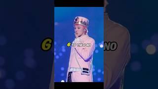 Download lagu G-Dragon Rap DRIP - BABYMONSTER #gdragon #gd #drip #bigbang #babymonster #kpop #shorts mp3 Download lagu G-Dragon Rap DRIP - BABYMONSTER #gdragon #gd #drip #bigbang #babymonster #kpop #shorts mp3