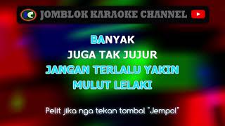 Download lagu rossa hey ladies karaoke mp3