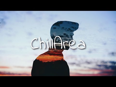 Tourist - I Can't Keep Up ft. Will Heard (Luke Cusato cover)