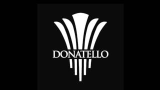 Donatello - Story (Donatello & Arnas D remix) cut