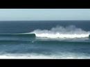 🏄‍♂️ Your First Surf in Margaret River: The Ultimate Beginner’s Guide! 🌊