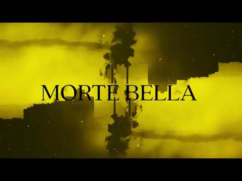 Club Apollo - Morte Bella
