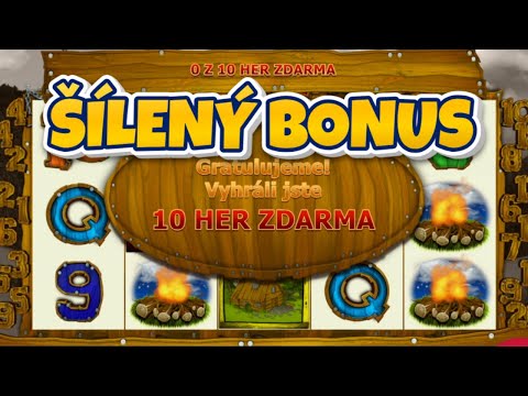 TAJNÝ TRIK JAK ZARUČENĚ VYHRÁVAT😱❗Hunters dream 2