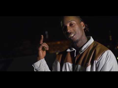 RDN - DodgeThaHate (Prod. by S0undfield)