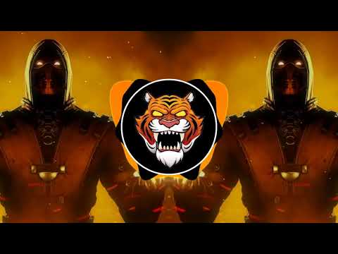 [Hardstyle] RVWLLET - MDF