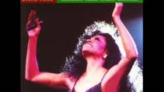 Diana Ross - All Of My Life