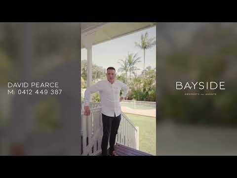 66 Joffre Street, Wynnum, QLD 4178, 6 Kuwarto, 2 Banyo, House