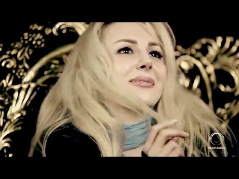 kiandokht khoshhali (کیاندخت)