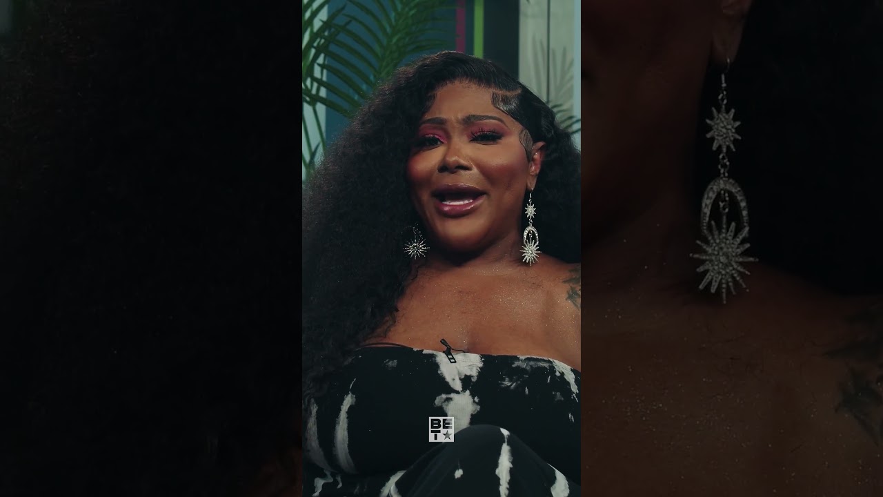 The DMs were DM-ing... and TS Madison brought the receipts 👀 📩 #TheJasonLeeShow