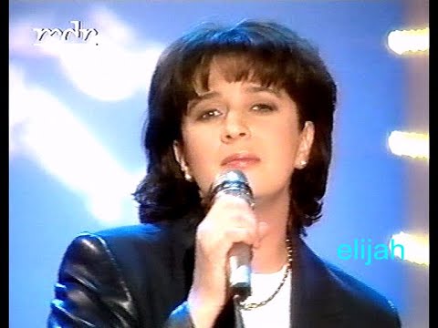 ANDREA JUERGENS. ELENI - HIESS DAS MAEDCHEN.