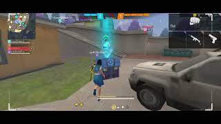 Download lagu https://youtube.com/clip/UgkxFRL2BuqGEZIzpv-fdVlfrUxa9K-byVmB?si=rwqG4UvVyoYQNc4b mp3