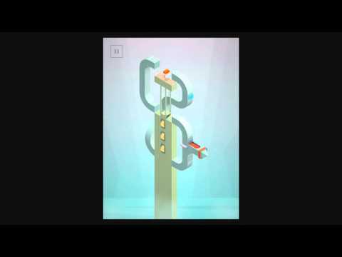 Evo Explores: Levels 11 & 12 Walkthrough & iOS iPad Air 2 Gameplay - YouTube