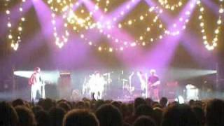 Pavement - &#39;Unfair&#39; Brixton Academy 12/05/2010