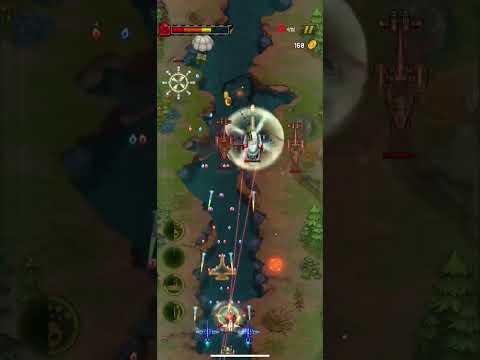 1945 Air Force kf-x golden eagle basic certificate