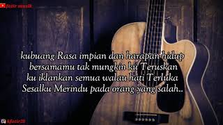 Download lagu Andra Respati - karma Cinta [Cover by Akusti Version [Lirik mp3