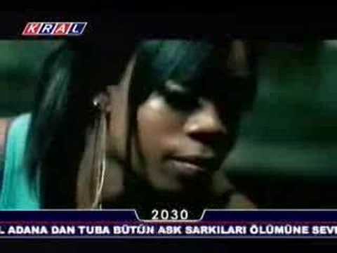 Eylem - Aman(dana dana)