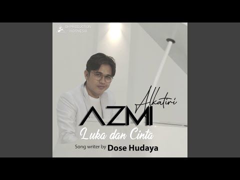 Luka Dan Cinta