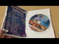 The Aristocats 2000 Gold Classic Collection DVD Overview