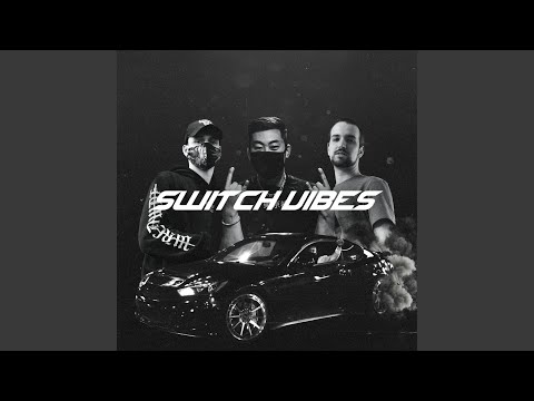 Switch Vibes