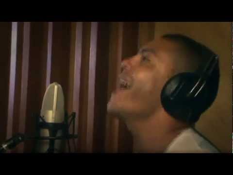 Samba Livre - Tudo Nosso