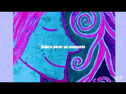 Sin maquillar - Andres Obregón (Letra)