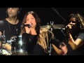 The Idan Raichel Project - Live - הפרויקט של עידן רייכל - בקרוב ...