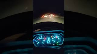 Scorpio s11 night out driving /WhatsApp status �