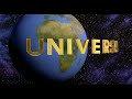 Universal Pictures The Hunted