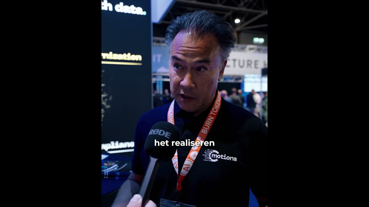 AI als gamechanger voor compliance: sneller, slimmer en foutloos rapporteren 🤖📜