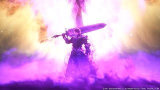【FF14】〇〇〇〇ジャパンの打ち子がやるFF14【】