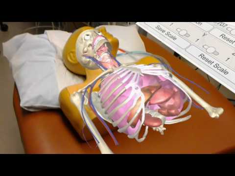 20160725 112107 HoloLens