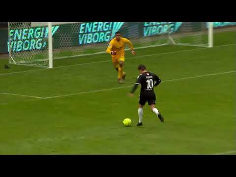 2019/20 NordicBet Liga 11. runde