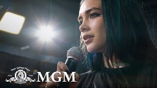 FIGHTING WITH MY FAMILY | Final Trailer | MGM