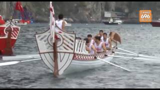 speciale-61-regata-storica-delle-antiche-repubbliche-marinare