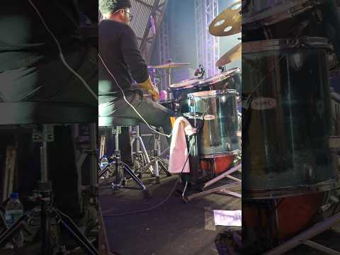 Celina Borges - Santa Juliana MG (15/11/2025)