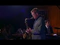 Alexander Claffy Quartet Ft. Eric Alexander - Jave