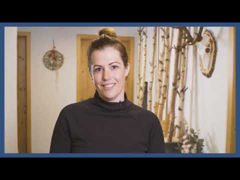 Beschneiungsprojekt FUTURO Elm