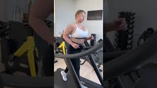 サービスだ！爆乳ちゃん