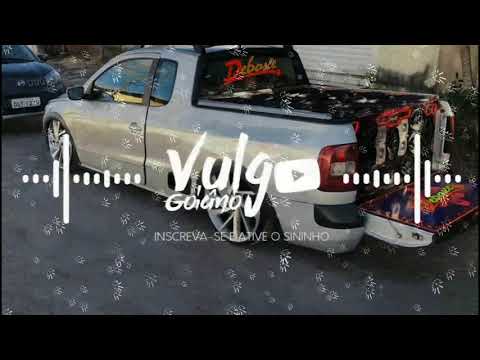 MC ARRAIA - COMEÇOU O BAILÃO ,DESCE SUAVÃO SOBE SUAVÃO (VULGO GOIÂNO) #BRPIRANHAS