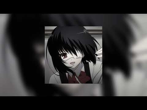 Doktorspiele (Slowed+Reverb)