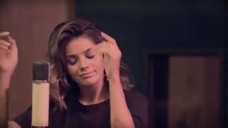 Natalie Pérez - Es una baby girl ft Mario bautista (avance)