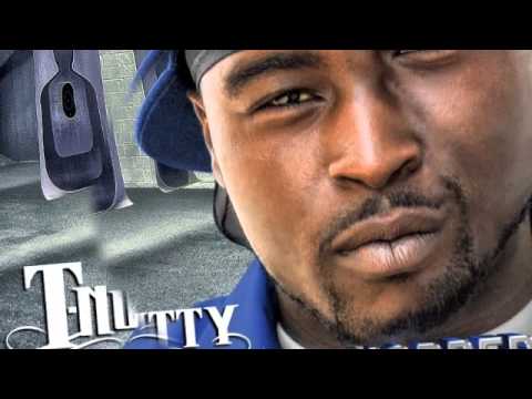 T-NUTTY SHOW OUT FT LIQ & CHARITTE PRODUCED BY L-FINGUZ & SIDESHOW