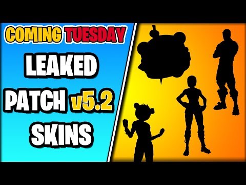 What Is Dance On Top Of A Crown Of Rvs In Fortnite