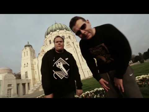 Mini MC - vrijeme je da saznas (ft. Kid Pex)